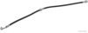 HERTH+BUSS JAKOPARTS J3701173 Brake Hose